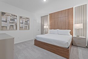 2024 Brand NEW 12bed 12ba At Paradiso Grande