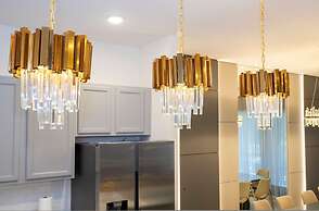 2024 Brand NEW 12bed 12ba At Paradiso Grande