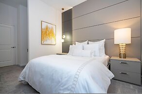 2024 Brand NEW 12bed 12ba At Paradiso Grande