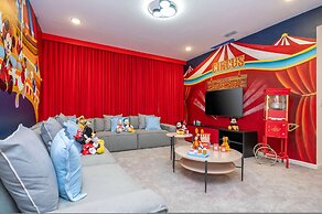 2024 Brand NEW 12bed 12ba At Paradiso Grande