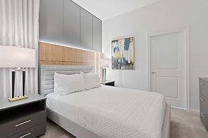 2024 Brand NEW 12bed 12ba At Paradiso Grande