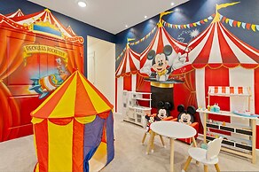 2024 Brand NEW 12bed 12ba At Paradiso Grande