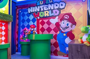 2024 Brand NEW 12bed 12ba At Paradiso Grande