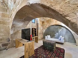 Obruk Kervansaray Museum Hotel