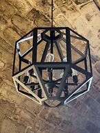 Obruk Kervansaray Museum Hotel