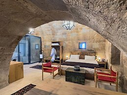 Obruk Kervansaray Museum Hotel