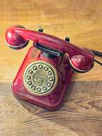 Obruk Kervansaray Museum Hotel