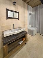 Obruk Kervansaray Museum Hotel