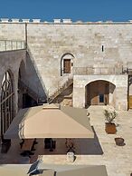 Obruk Kervansaray Museum Hotel