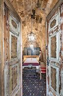 Obruk Kervansaray Museum Hotel