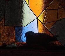 Obruk Kervansaray Museum Hotel