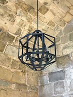 Obruk Kervansaray Museum Hotel