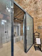 Obruk Kervansaray Museum Hotel