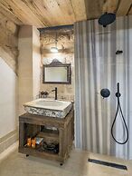 Obruk Kervansaray Museum Hotel