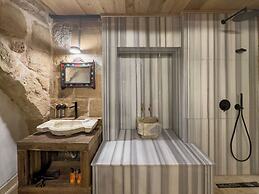 Obruk Kervansaray Museum Hotel