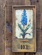 Obruk Kervansaray Museum Hotel