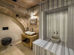 Obruk Kervansaray Museum Hotel