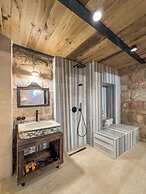 Obruk Kervansaray Museum Hotel