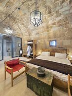 Obruk Kervansaray Museum Hotel