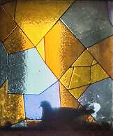 Obruk Kervansaray Museum Hotel