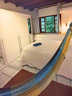 Nomades Riverside - Adventure Hostels & Coworking