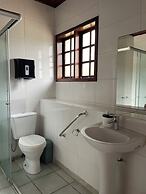 Nomades Riverside - Adventure Hostels & Coworking