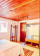 Nomades Riverside - Adventure Hostels & Coworking