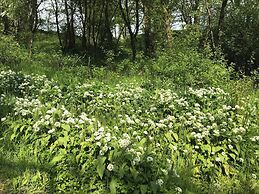 Wonderful 4 Bedroom Cottage Sleeps 8