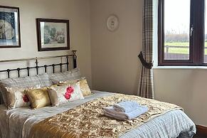 Wonderful 4 Bedroom Cottage Sleeps 8