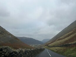 Wonderful 4 Bedroom Cottage Sleeps 8