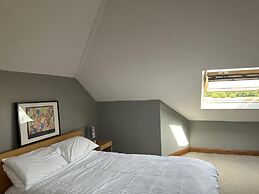 Wonderful 4 Bedroom Cottage Sleeps 8