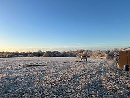 Wonderful 4 Bedroom Cottage Sleeps 8