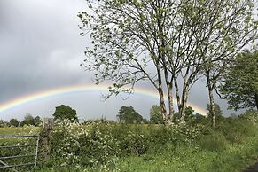 Wonderful 4 Bedroom Cottage Sleeps 8