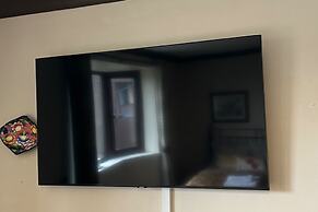 Wonderful 4 Bedroom Cottage Sleeps 8