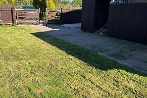 Wonderful 4 Bedroom Cottage Sleeps 8