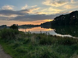 Wonderful 4 Bedroom Cottage Sleeps 8