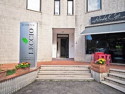 RESIDENCE LECCIO