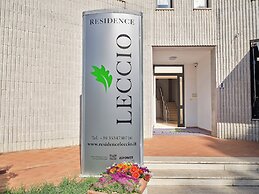 RESIDENCE LECCIO