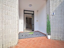 RESIDENCE LECCIO