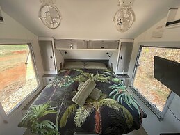 High Valley Dawn Permaculture Farm