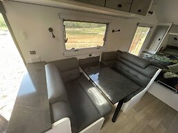 High Valley Dawn Permaculture Farm