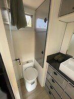 High Valley Dawn Permaculture Farm