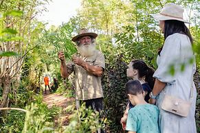 High Valley Dawn Permaculture Farm