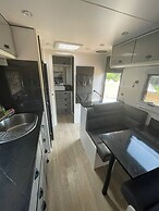 High Valley Dawn Permaculture Farm