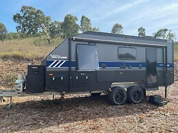 High Valley Dawn Permaculture Farm