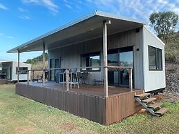High Valley Dawn Permaculture Farm