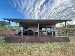 High Valley Dawn Permaculture Farm