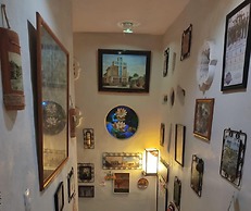 Hotel Posada Lol Kanaab