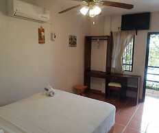 Hotel Posada Lol Kanaab