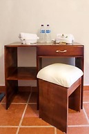 Hotel Posada Lol Kanaab